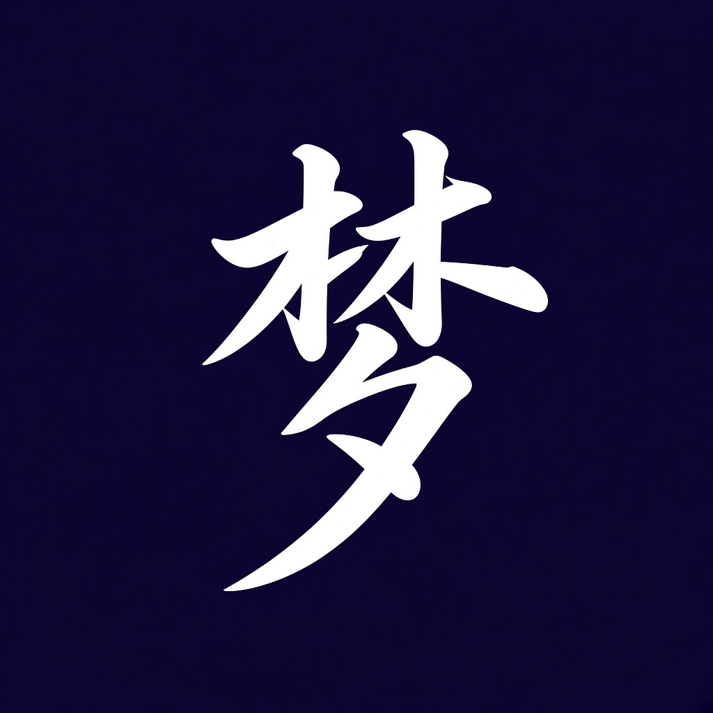 记梦